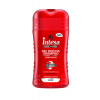 172331 Intesa Bath & shower shampoo gel Sprchový gél & Šampón s aloe vera 250ml