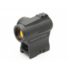 Micro kolimátor HS503R, Holosun