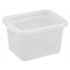 PEKDA Box Basic 3l 69402