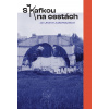 S Kafkou na cestách - Jan Jindra