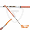 Fatpipe Core 34 Orang Jai-Alai 23/24 70cm (=81cm) pravá (pravá ruka dole)