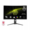 MSI MAG/321CUP/31,5