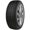 Royal Black ROYAL WINTER TL M+S 3PMSF 165/70 R13 79T – záruka 5 rokov
