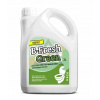 Tekutina do prenosných toaliet WC Thetford B-Fresh Green 2L