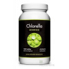 Advance Chlorella 1000 tabliet