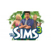 The Sims 3 - EA App PC