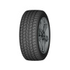Aplus A909 205/50 R17 93W