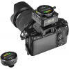 Saramonic Blink Me B2