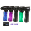 Zapaľovač AiT piezo plynový flambovací BIG JET