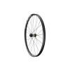 Mavic přední kolo E-DEEMAX S 29 DISC CENTERLOCK BOOST