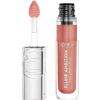 L'oreal paris Olej na pery Plump Ambition - 650 Nude Macaron, 5 ml