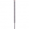 Bosch Vrták do betónu SDS-max-7, pr. 38 mm, L 720 mm 2608586801