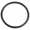 Tesnenie Oring 293300059