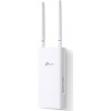 TP-Link TL-MR100-Outdoor, 4G LTE venkovní router, 2.4GHz, 300Mbps, vestavěný slot pro SIM