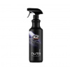 K2 NUTA PRO 1L - na čistenie skla