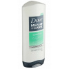 Dove Men+Care Sensitive pánsky sprchový gél 400ml
