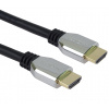 PremiumCord kphdm21z1