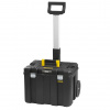 Box hlboký s teleskopickou rukoväťou Pro-Stack FatMax® STANLEY FMST1-75753