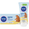 Nivea Baby ochranný krém na zadoček 100 ml