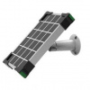 Solárny panel Immax Neo solární panel 5V/0,6A/3W IP65 07744L