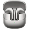 Xiaomi Buds 5 Titan Grey