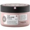 Maria Nila Pure Volume Masque 250 ml