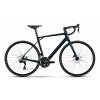 Lapierre Pulsium 5.0 Crepuscule Blue 2026 | Cestný endurance bicykel Veľkosť rámu: S