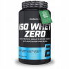 BioTech USA ISO Whey ZERO 908 g