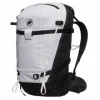 Mammut Aenergy ST 32l Highway/Marine