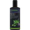 Dennerle Plant Care N - 250 ml