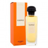 Hermes Equipage 100 ml toaletní voda pro muže