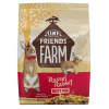 Tiny Friends FARM Supreme Tiny FARM Friends Rabbit - králík 907 g