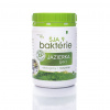 Activsan štart jazierka 500g
