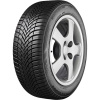 Firestone MULTISEASON 2 225/55 R18 102V zosilnené - Osobné celoročné