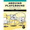 Arduino Playground