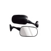 Bike To Left Hand Honda Mirror - HCBR92L MRHCBR92L