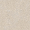 Made by Rako Solid Outdoor 60x60 cm béžová dlažba DAR66483 (m2) Akcia: Paletový odber (po 21,6 m2)