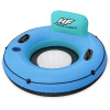 Plavecký kruh Rider 106 cm Bestway 43108