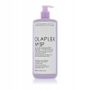 Olaplex 5 Bond Maintenance kondicionér pre hydratáciu a lesk 1000 ml