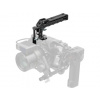 SmallRig 5236 Top Handle pre DJI Focus Pro LiDAR