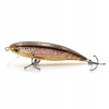 Wobler Hunter Yoda 6 cm - potápajúci sa - TT