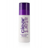 Dermalogica Pleťové sérum pro aknózní pleť Clear Start (Breakout Clearing Booster) 30 ml