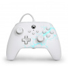 PowerA Advantage Wired Controller Xbox Series X|S Arctic Ice XBGP0519-01
