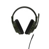 uRage SoundZ 330 V2 Gaming Headset, black - 00217860