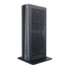 Dokovacia stanica Gigabyte GV-N506TIXEB-16GD