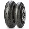 PIRELLI DIABLO ROSSO SCOOTER 120/70 R13 53P