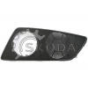 Krytka reproduktoru L ŠKODA OEM Originál 1Z18674359B9