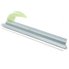 TONERSYP Stěrka OPC pro Samsung CLT-R406, Samsung CLP 360/C460/ C430/C480