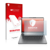 čirá ochranná fólie upscreen pro Lenovo Yoga 9i Gen 7 14 16:10 (čirá ochranná fólie upscreen pro Lenovo Yoga 9i Gen 7 14 16:10)