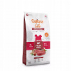 Calibra Dog Life Senior Small Fresh Beef 1,5 kg
